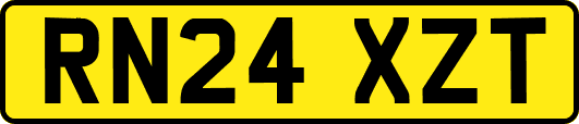 RN24XZT