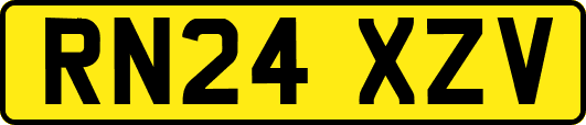 RN24XZV
