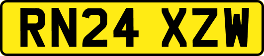 RN24XZW