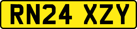 RN24XZY