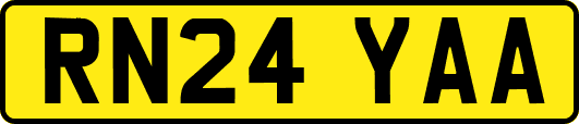 RN24YAA