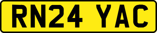 RN24YAC