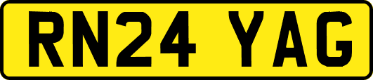 RN24YAG