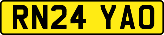 RN24YAO