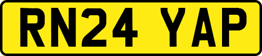 RN24YAP