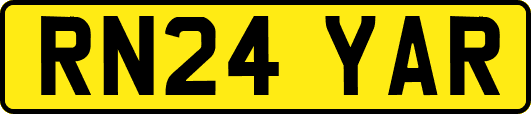 RN24YAR