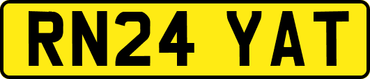 RN24YAT