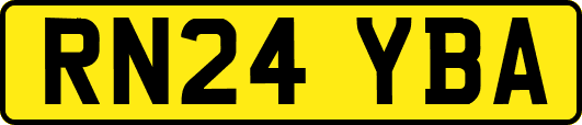 RN24YBA