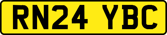 RN24YBC