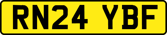 RN24YBF