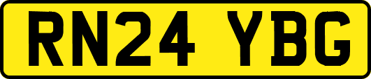 RN24YBG