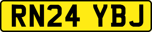 RN24YBJ