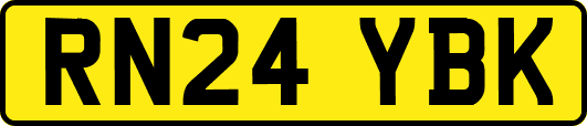 RN24YBK