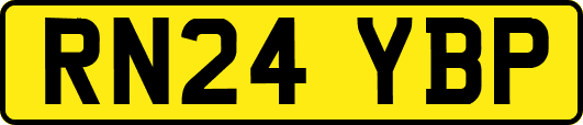 RN24YBP