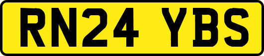 RN24YBS