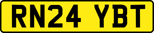 RN24YBT