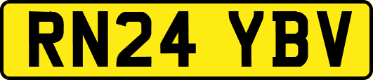 RN24YBV