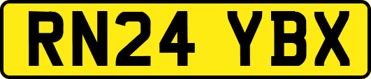 RN24YBX