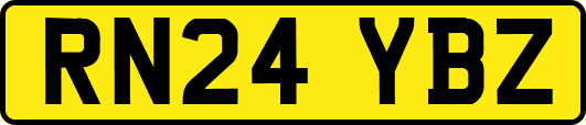 RN24YBZ