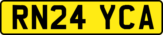 RN24YCA