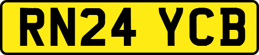 RN24YCB