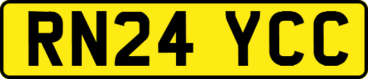 RN24YCC