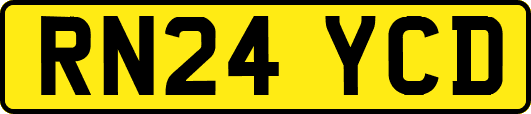 RN24YCD