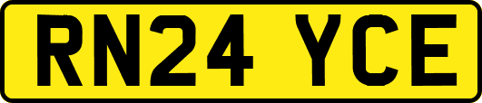 RN24YCE