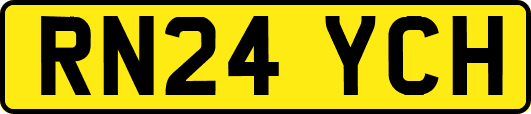 RN24YCH
