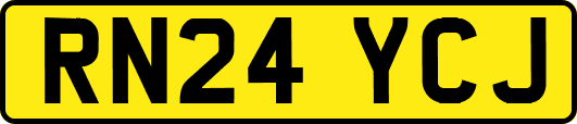 RN24YCJ