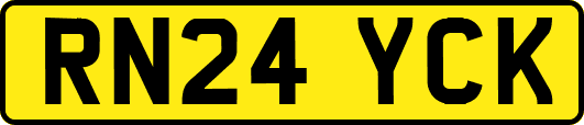 RN24YCK