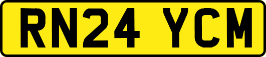 RN24YCM
