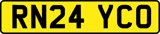 RN24YCO