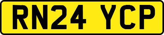 RN24YCP