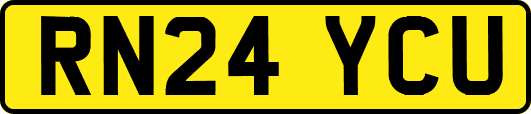 RN24YCU