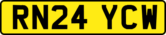 RN24YCW