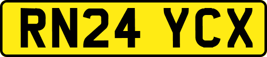 RN24YCX