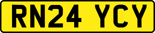 RN24YCY