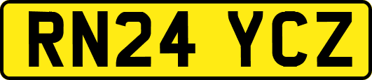 RN24YCZ