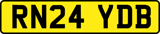 RN24YDB