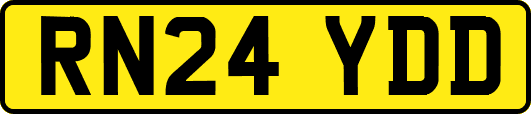 RN24YDD