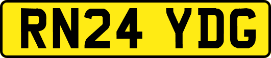 RN24YDG