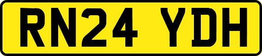 RN24YDH