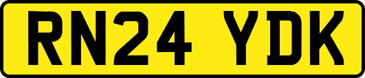 RN24YDK