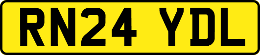 RN24YDL