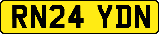 RN24YDN