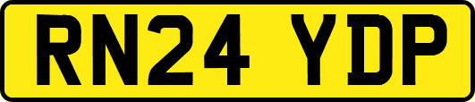 RN24YDP
