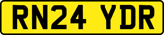 RN24YDR