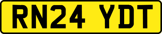RN24YDT