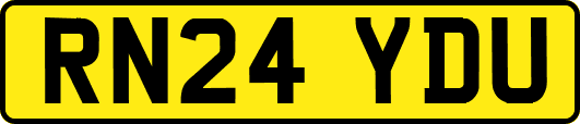 RN24YDU